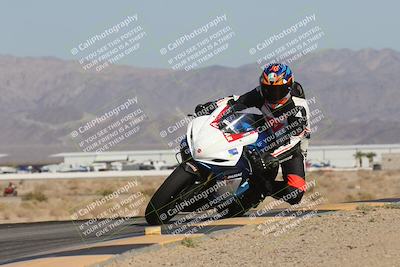 media/May-24-2025-TrackXperience (Sat) [[1cecf32909]]/Level 2/Session 2 (Turn 9 Inside)/